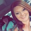 Samantha Chester - @sclark12861 - Poshmark